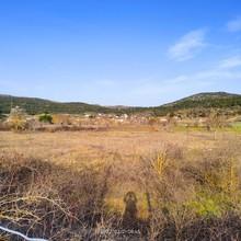 Αγροτεμάχια 4.000 τ.μ. για πώληση, Αρκαδία, Τρίπολη-thumb-20