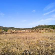 Αγροτεμάχια 4.000 τ.μ. για πώληση, Αρκαδία, Τρίπολη-thumb-21