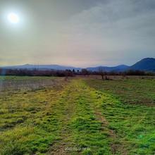 Αγροτεμάχια 4.000 τ.μ. για πώληση, Αρκαδία, Τρίπολη-thumb-22