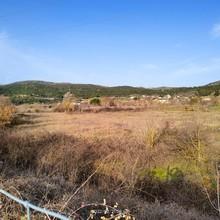 Αγροτεμάχια 4.000 τ.μ. για πώληση, Αρκαδία, Τρίπολη-thumb-23
