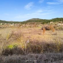 Αγροτεμάχια 4.000 τ.μ. για πώληση, Αρκαδία, Τρίπολη-thumb-24