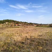 Αγροτεμάχια 4.000 τ.μ. για πώληση, Αρκαδία, Τρίπολη-thumb-26