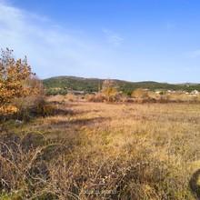 Αγροτεμάχια 4.000 τ.μ. για πώληση, Αρκαδία, Τρίπολη-thumb-28