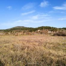 Αγροτεμάχια 4.000 τ.μ. για πώληση, Αρκαδία, Τρίπολη-thumb-30