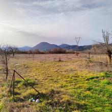 Αγροτεμάχια 4.000 τ.μ. για πώληση, Αρκαδία, Τρίπολη-thumb-31