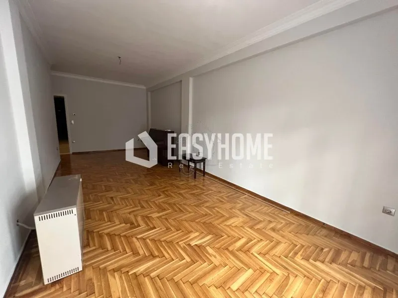 Apartment 90 sqm for rent, Thessaloniki - Center, Center