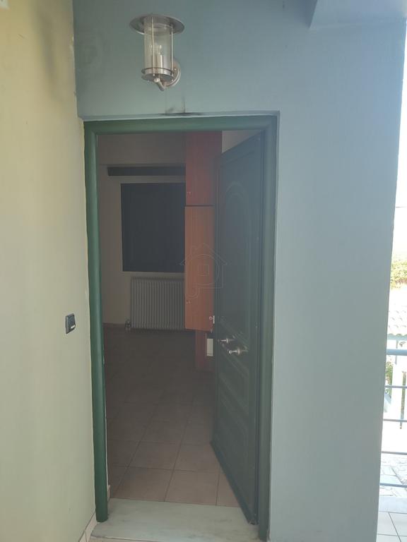 Studio / γκαρσονιέρα 32 τ.μ. προς ενοικίαση, Βελισσάριος