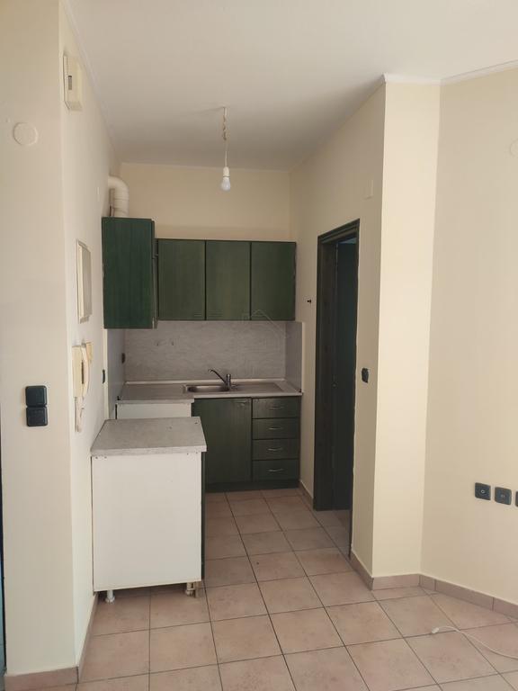 Studio / γκαρσονιέρα 32 τ.μ. προς ενοικίαση, Βελισσάριος