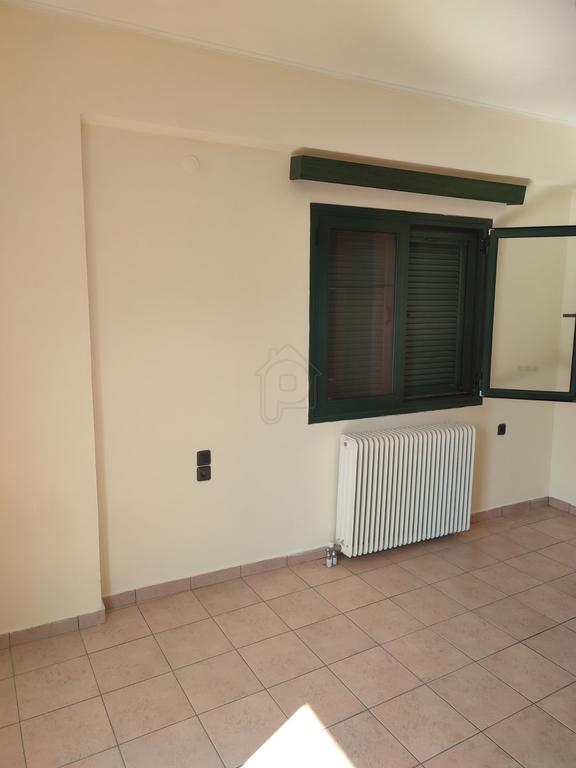 Studio / γκαρσονιέρα 32 τ.μ. προς ενοικίαση, Βελισσάριος