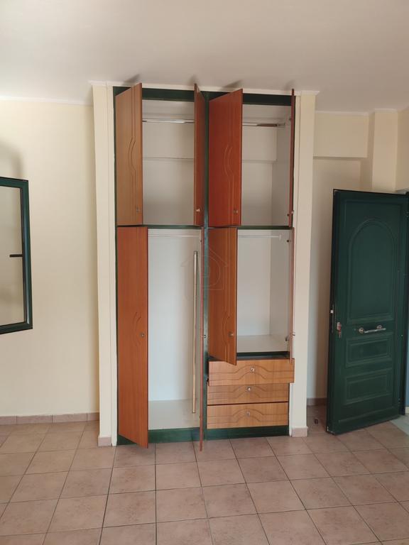 Studio / γκαρσονιέρα 32 τ.μ. προς ενοικίαση, Βελισσάριος