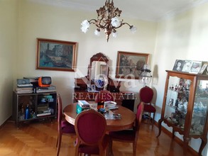 Apartment 98sqm for sale-Patision - Acharnon » Plateia Amerikis