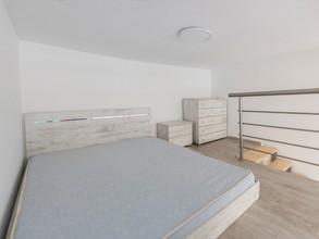 Studio / γκαρσονιέρα 35 τ.μ. για ενοικίαση, Θεσσαλονίκη - Κέντρο, Χαριλάου-thumb-3