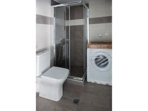 Studio / γκαρσονιέρα 35 τ.μ. για ενοικίαση, Θεσσαλονίκη - Κέντρο, Χαριλάου-thumb-7