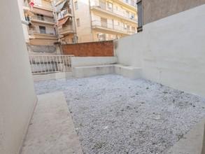 Studio / γκαρσονιέρα 35 τ.μ. για ενοικίαση, Θεσσαλονίκη - Κέντρο, Χαριλάου-thumb-10