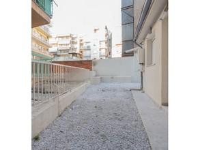 Studio / γκαρσονιέρα 35 τ.μ. για ενοικίαση, Θεσσαλονίκη - Κέντρο, Χαριλάου-thumb-11