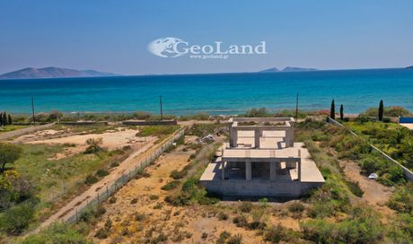 Μονοκατοικία 199τ.μ. για πώληση-Κρανίδι » Πετροθάλασσα