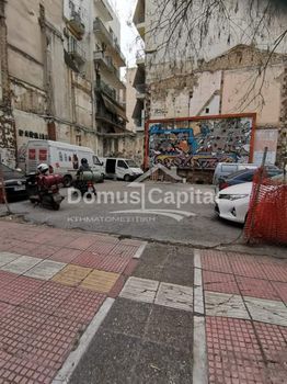 Land plot 212sqm for sale-Attiki » Thimarakia