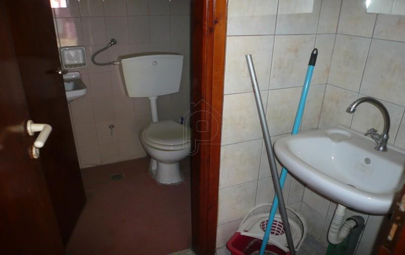 Κατάστημα 40 τ.μ. πρός πώληση, Φθιώτιδας, Λαμία