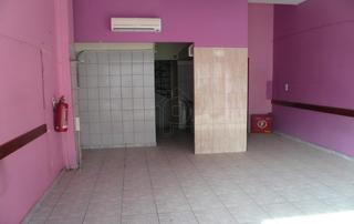 Κατάστημα 40 τ.μ. προς πώληση, Φθιώτιδας, Λαμία-thumb-5