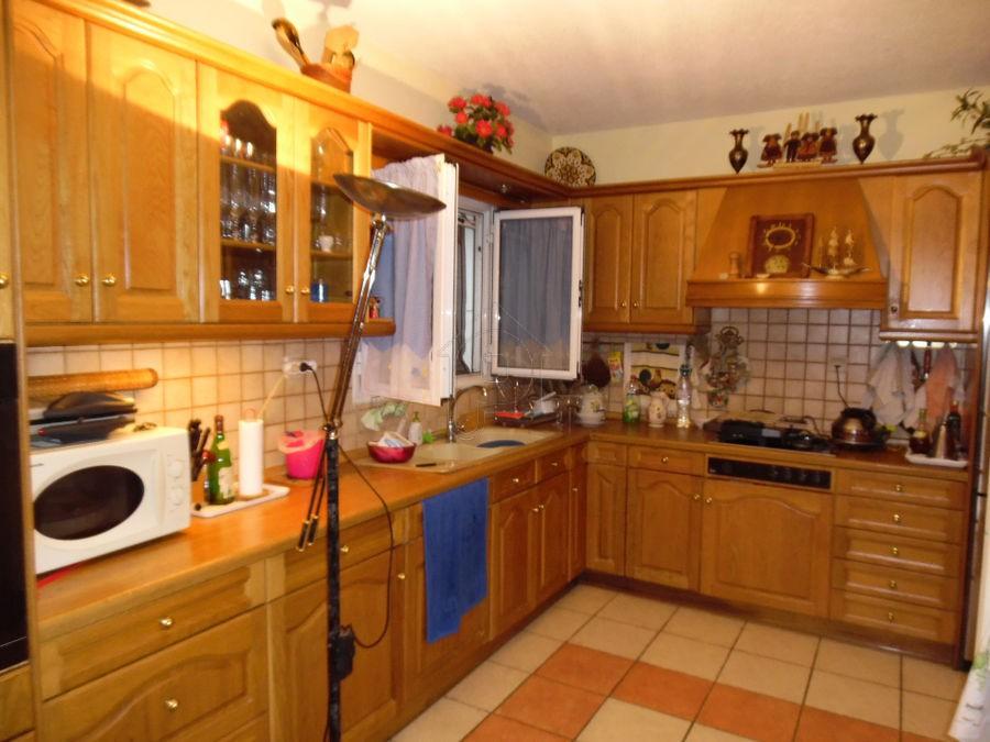 Διαμέρισμα 166 τ.μ. πρός πώληση, Ν. Κέρκυρας, Κέρκυρα