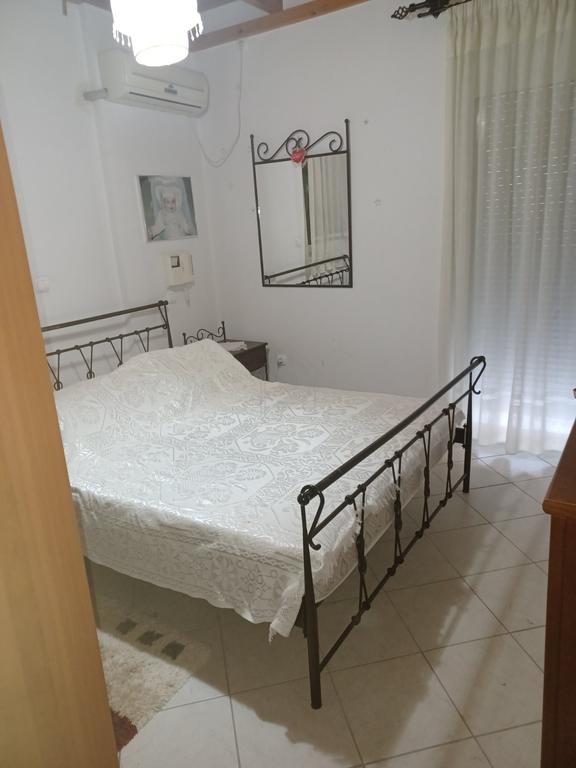 Βίλλα 370 τ.μ. πρός πώληση, Κορινθία, Άγιοι Θεόδωροι