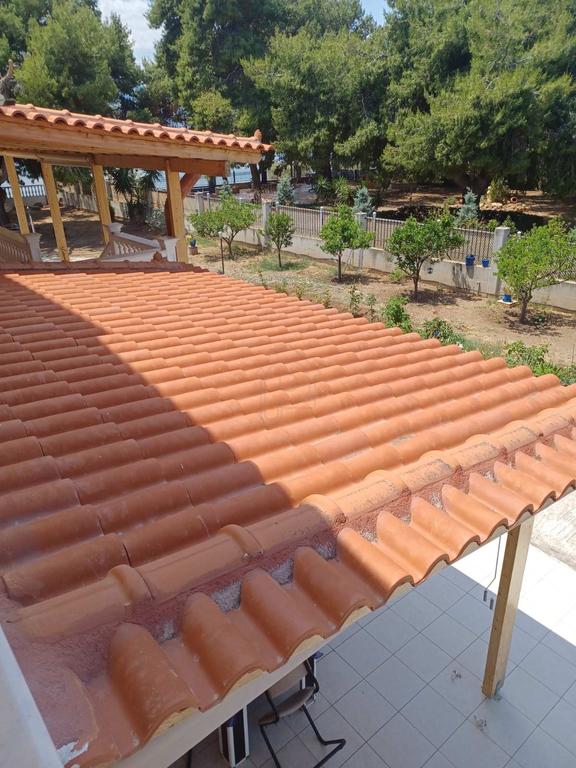 Βίλλα 370 τ.μ. πρός πώληση, Κορινθία, Άγιοι Θεόδωροι