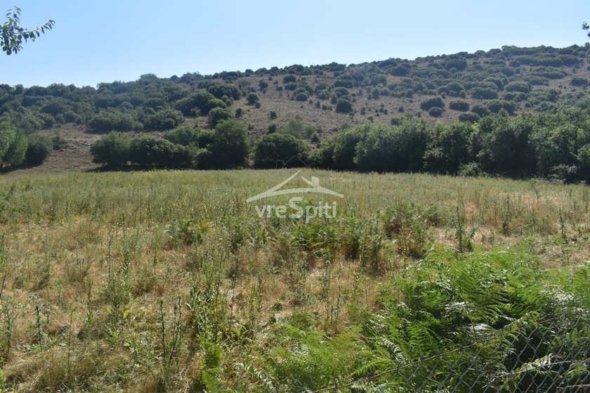 Other 6.200sqm for sale-Ioannina