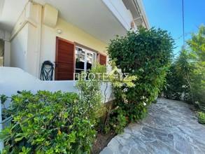 Διαμέρισμα 76 τ.μ. για πώληση