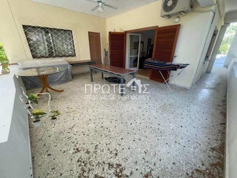 Διαμέρισμα 76 τ.μ. πρός πώληση, Αττική - Υπόλοιπο, Ραφήνα