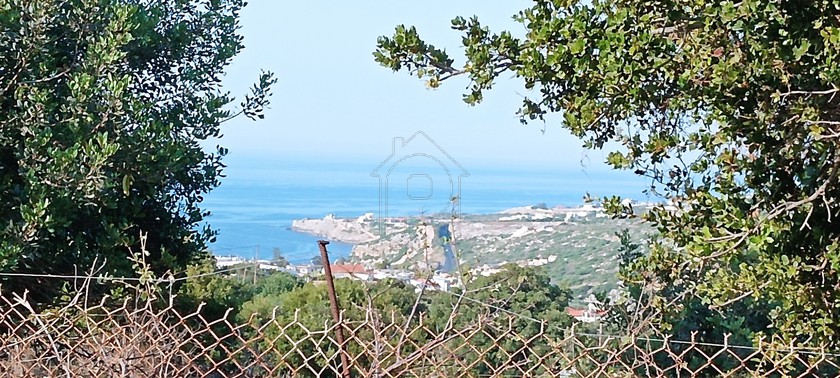 Οικόπεδο 4.088 τ.μ. για πώληση