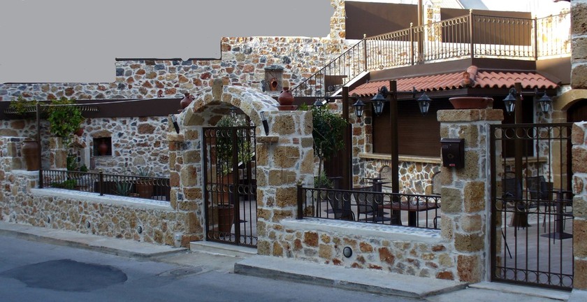 Μονοκατοικία 156 τ.μ. για πώληση
