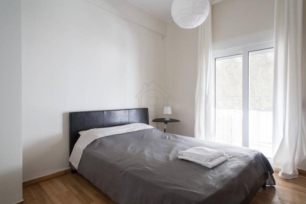 Studio / γκαρσονιέρα 36 τ.μ. πρός πώληση, Αθήνα - Κέντρο, Εξάρχεια - Νεάπολη