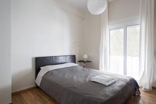 Studio / γκαρσονιέρα 36 τ.μ. για πώληση, Αθήνα - Κέντρο, Εξάρχεια - Νεάπολη-thumb-2