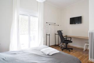 Studio / γκαρσονιέρα 36 τ.μ. για πώληση, Αθήνα - Κέντρο, Εξάρχεια - Νεάπολη-thumb-3