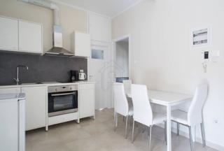 Studio / γκαρσονιέρα 36 τ.μ. για πώληση, Αθήνα - Κέντρο, Εξάρχεια - Νεάπολη-thumb-4