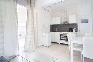 Studio / γκαρσονιέρα 36 τ.μ. για πώληση, Αθήνα - Κέντρο, Εξάρχεια - Νεάπολη-thumb-5