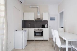Studio / γκαρσονιέρα 36 τ.μ. για πώληση, Αθήνα - Κέντρο, Εξάρχεια - Νεάπολη-thumb-6