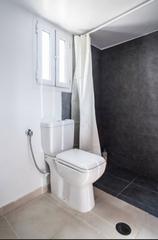 Studio / γκαρσονιέρα 36 τ.μ. για πώληση, Αθήνα - Κέντρο, Εξάρχεια - Νεάπολη-thumb-7