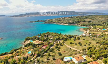 Αγροτεμάχια 6.000τ.μ. για πώληση-Κρανίδι » Άγιος αιμιλιανός