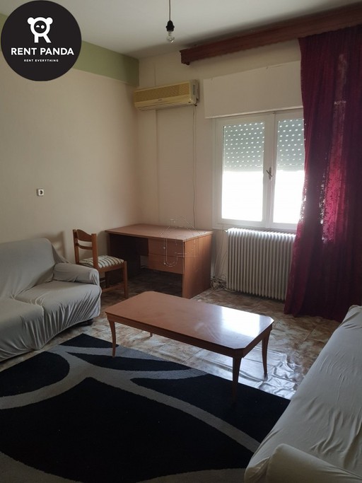 Studio / γκαρσονιέρα 45τ.μ. για ενοικίαση-Καβάλα » Κηπούπολη