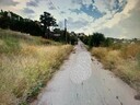 Land plot 700sqm for sale-Pikermi » Ntrafi