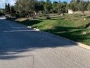 Οικόπεδο 1.850 τ.μ. για πώληση