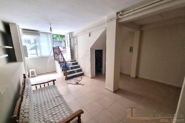 Apartment 68 sqm for sale, Athens - South, Kalithea