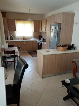 Apartment 120sqm for sale-Kifisia » Adames Oikismos Peloponnision