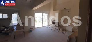 Maisonette 153 sqm for sale