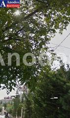 Οικόπεδο 813 τ.μ. πρός πώληση