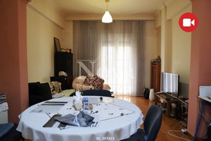 Apartment 98sqm for sale-Patision - Acharnon » Agios Nikolaos