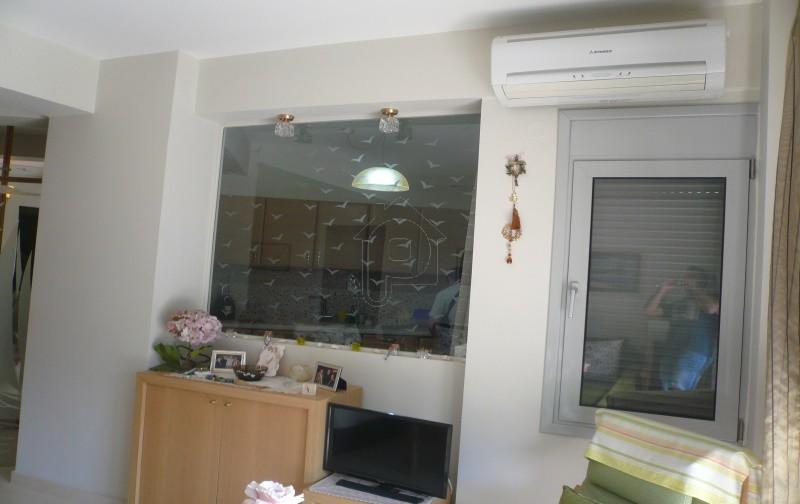 Διαμέρισμα 60 τ.μ. πρός πώληση, Φθιώτιδας, Στυλίδα