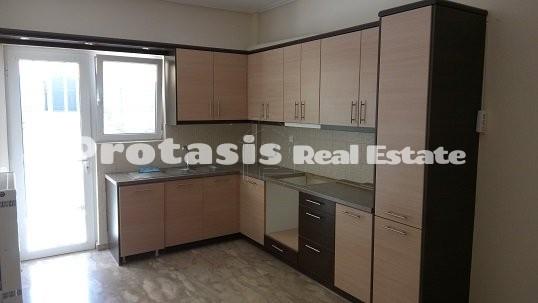 Μονοκατοικία 264 τ.μ. προς πώληση, Νέος Πύργος Ωρεών