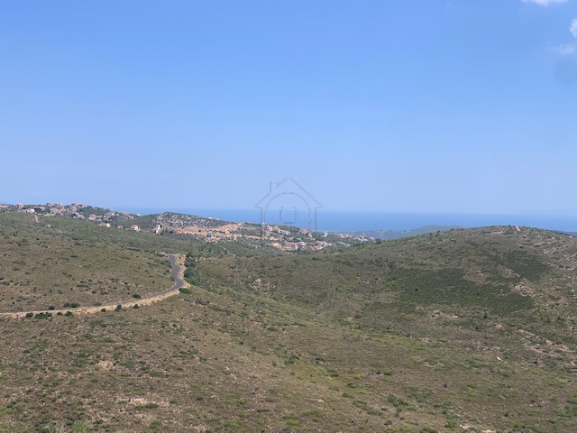 Οικόπεδο 920 τ.μ. για πώληση, Αττική - Υπόλοιπο, Πικέρμι